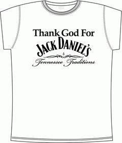 thank, god, jack daniels, джэк дэниэлс
